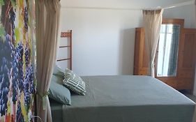 Bed And Breakfast La Casa Di Igni